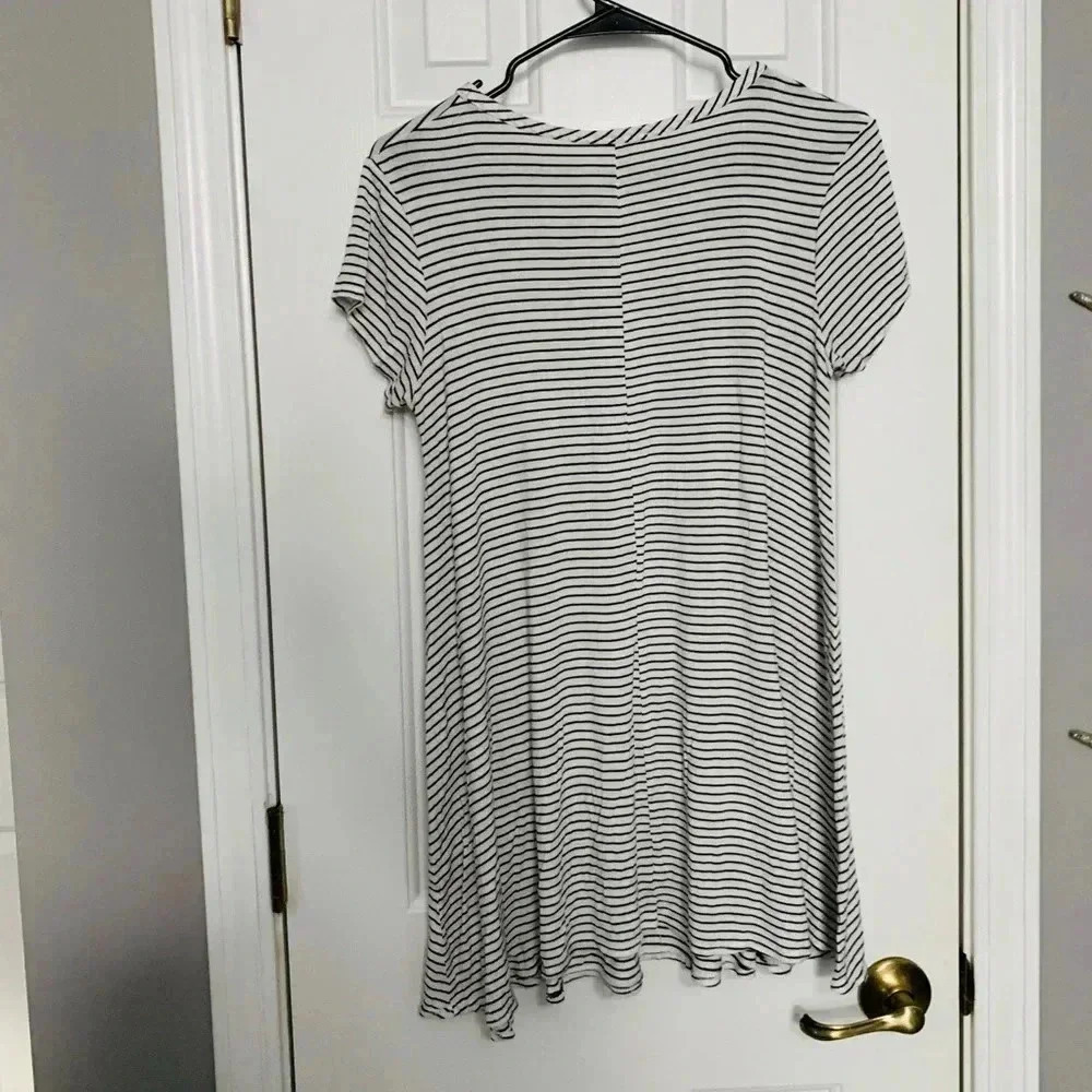 🧽Tunic Tee - Picture 3 of 3